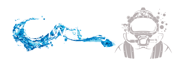 Unwa Oy – Suomen Sukelluspalvelut